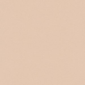 Alternative view of MARBURG tapeta  - Gloockler Pompoos Provence 35665M