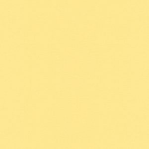 MARBURG tapeta  - Gloockler Pompoos Provence 35666M