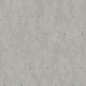 Alternative view of MARBURG tapeta  - Gloockler Pompoos Provence 35687M