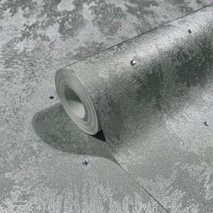 MARBURG tapeta  - Gloockler Pompoos Provence 35688M