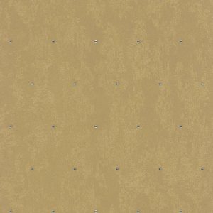 Alternative view of MARBURG tapeta  - Gloockler Pompoos Provence 35689M