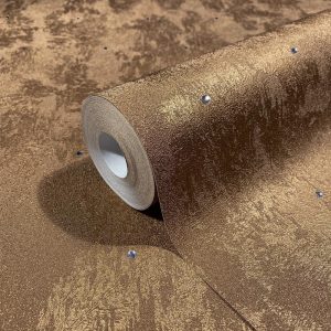 MARBURG tapeta  - Gloockler Pompoos Provence 35690M