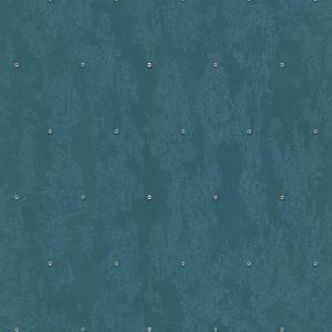 Alternative view of MARBURG tapeta  - Gloockler Pompoos Provence 35692M