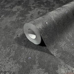 MARBURG tapeta  - Gloockler Pompoos Provence 35694M