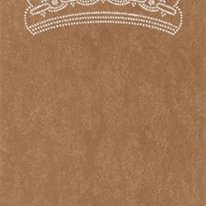 MARBURG tapeta  - Gloockler Pompoos Provence 35697M