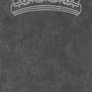 MARBURG tapeta  - Gloockler Pompoos Provence 35698M