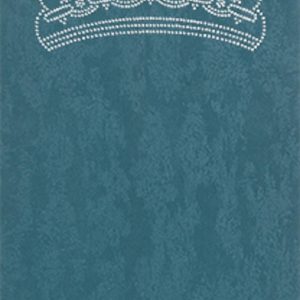 MARBURG tapeta  - Gloockler Pompoos Provence 35699M