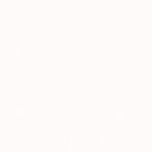 MARBURG tapeta - SMART ART EASY