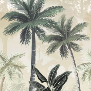 MARBURG tapeta - SMART ART EASY