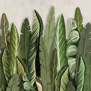 MARBURG tapeta - SMART ART EASY