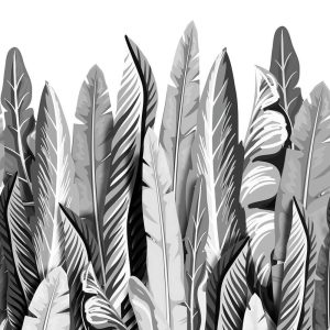 MARBURG tapeta - SMART ART EASY