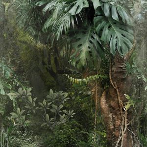 MARBURG tapeta - SMART ART EASY