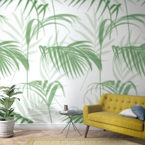 Alternative view of MARBURG tapeta - SMART ART EASY