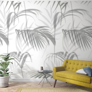 Alternative view of MARBURG tapeta - SMART ART EASY