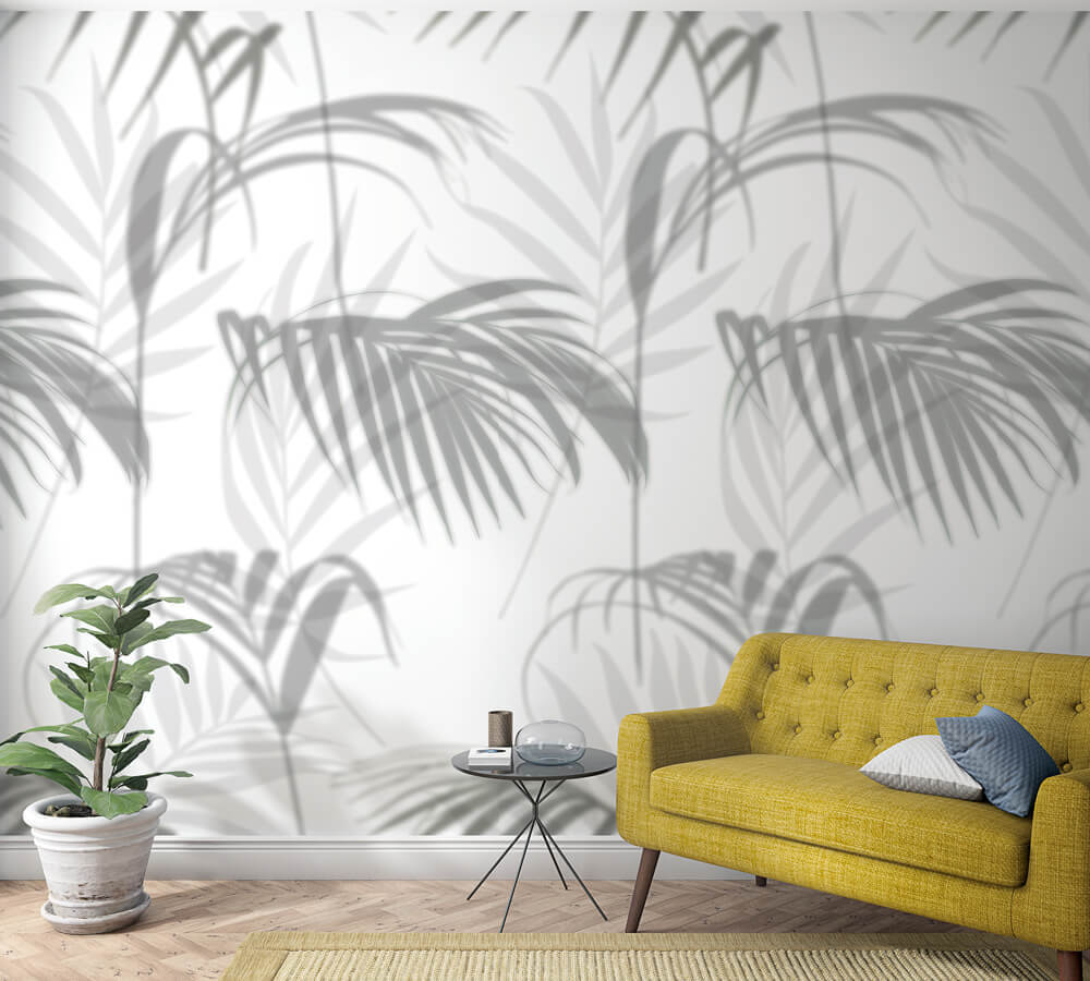 MARBURG tapeta - SMART ART EASY - slika 2
