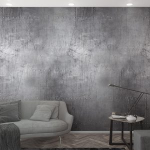 Alternative view of MARBURG tapeta - SMART ART EASY