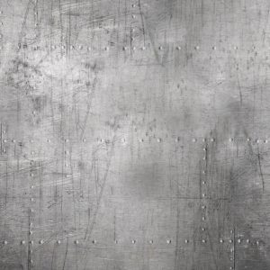 MARBURG tapeta - SMART ART EASY