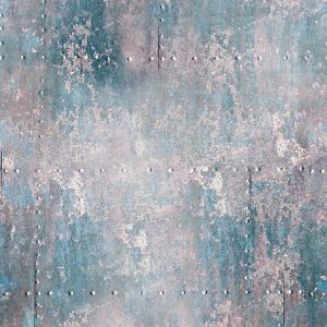 MARBURG tapeta - SMART ART EASY