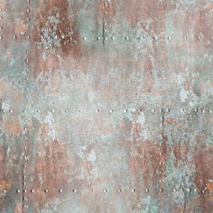 MARBURG tapeta - SMART ART EASY