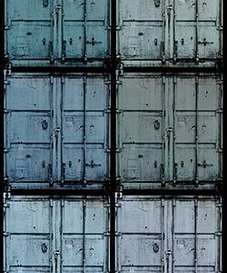 MARBURG tapeta - SMART ART EASY