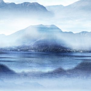 MARBURG tapeta - SMART ART EASY