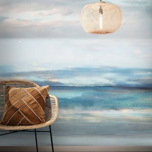 Alternative view of MARBURG tapeta - SMART ART EASY