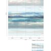MARBURG tapeta - SMART ART EASY - slika 3
