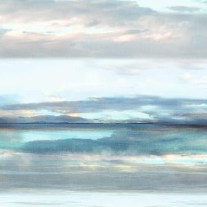 MARBURG tapeta - SMART ART EASY