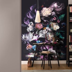 Alternative view of MARBURG tapeta - SMART ART EASY