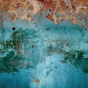 MARBURG tapeta - SMART ART EASY