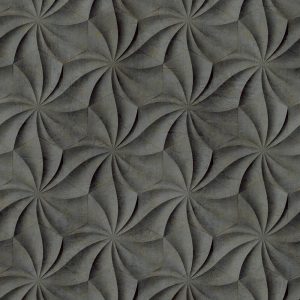 MARBURG tapeta - SMART ART EASY