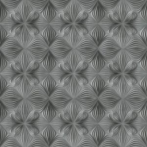 MARBURG tapeta - SMART ART EASY