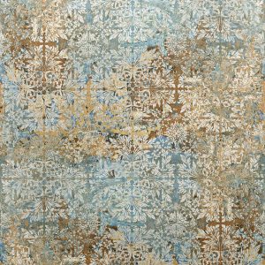 MARBURG tapeta - SMART ART EASY