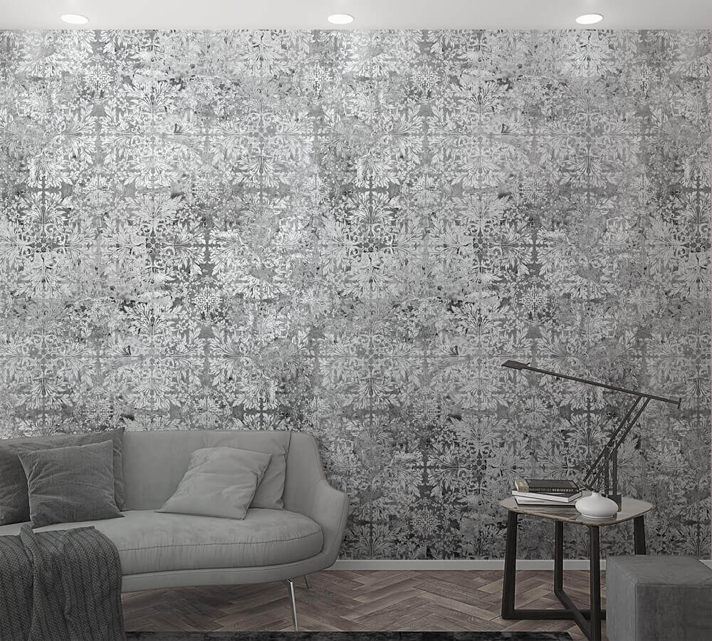 MARBURG tapeta - SMART ART EASY - slika 2