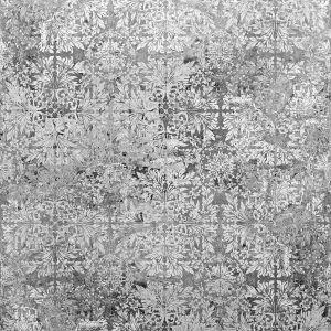 MARBURG tapeta - SMART ART EASY