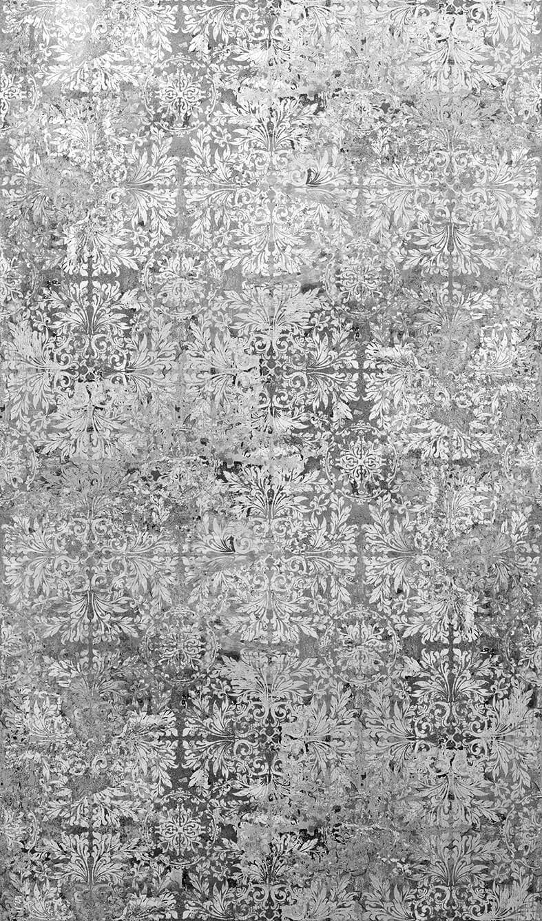 MARBURG tapeta - SMART ART EASY