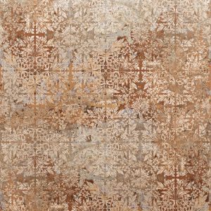 MARBURG tapeta - SMART ART EASY