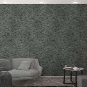 Alternative view of MARBURG tapeta - SMART ART EASY