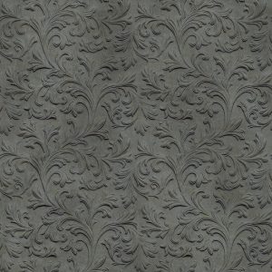 MARBURG tapeta - SMART ART EASY