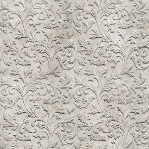 MARBURG tapeta - SMART ART EASY