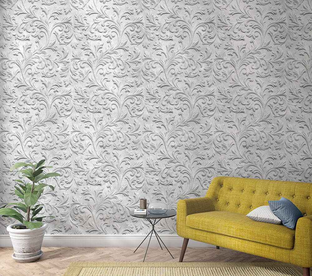 MARBURG tapeta - SMART ART EASY - slika 2
