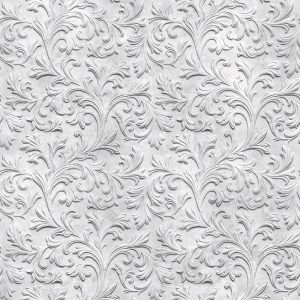 MARBURG tapeta - SMART ART EASY