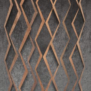 MARBURG tapeta - SMART ART EASY