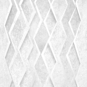 MARBURG tapeta - SMART ART EASY