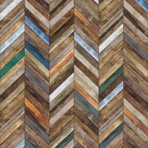 MARBURG tapeta - SMART ART EASY