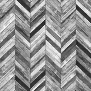 MARBURG tapeta - SMART ART EASY