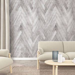 Alternative view of MARBURG tapeta - SMART ART EASY