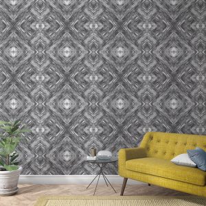 Alternative view of MARBURG tapeta - SMART ART EASY