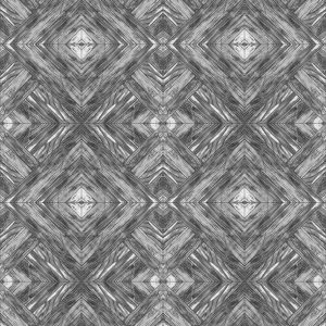 MARBURG tapeta - SMART ART EASY