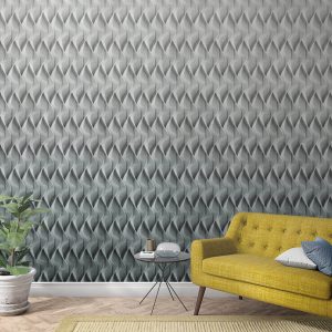 Alternative view of MARBURG tapeta - SMART ART EASY